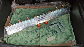 4okruhovy rozdělovač sběrač - 2