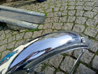 Honda cb250, 350 k. - 2