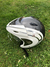 Helma na skútr vel.XS - 2