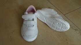 Dětské tenisky - 2