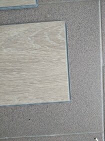 Vinylová podlaha Palladium 2balení - 2