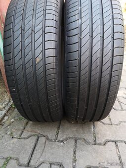 215/65 r17 215/65/17 - 2