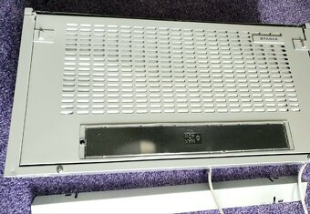 Digestoř Faber SpA152 LG A60 - 2