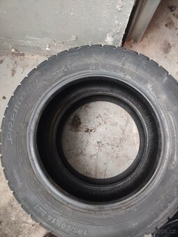 185/60 R14 - 2
