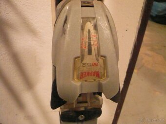 Prodám - 2
