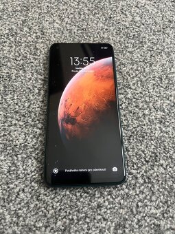 Redmi Note 9 - 2