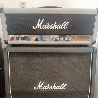 Silver Jubilee 2555X - 2