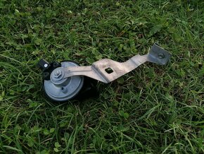 Klakson Ford Kuga MK.III - 2