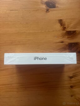 Apple IPhone 17  256 GB - 2