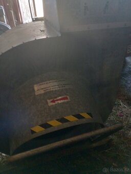 Fukar - 2