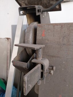 Bruska - 2