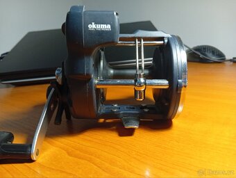 Magda pro má 45dx - 2