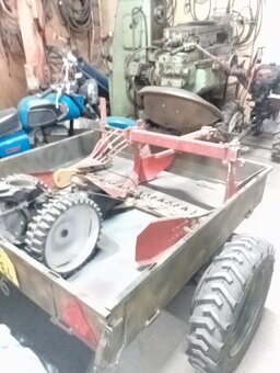 Tera vari - 2