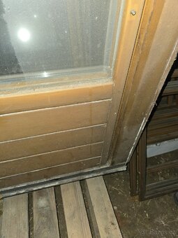Balkonky 110 x 220 - 2