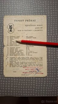 Pav 40 - 2
