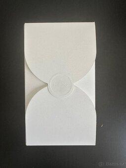 Elektronické zařízení - 2