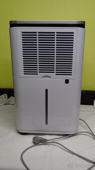 Odvlhčovač Rohnson R9575 - 2