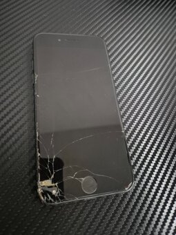Iphone 7 32gb - 2