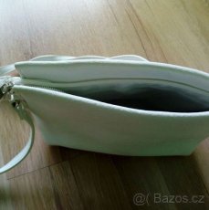dámské tašky, brašny - 2