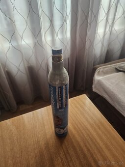 SodaStream - 2