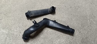 Airbox,hadice k turbu 1.9tdi 74kw ATD - 2