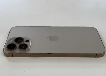 Apple iPhone 13 Pro 128GB - 2