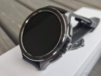 Xiaomi Watch 2 pro LTE - 2