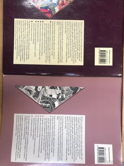 Headway student’s book, workbook, elementary - 2