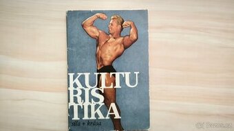 Staré knihy o výuce tenisu - 2
