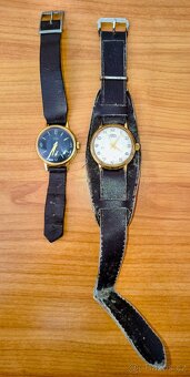 Prim - 2