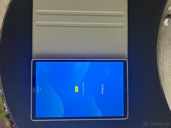 Tablet Lenovo - 2