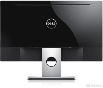 monitor Dell SE2410H 24'' fullHD - 2