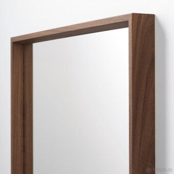 Ikea zrcadlo nissedal - 2