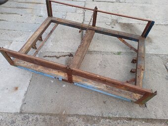Korba Rs 09 - 2