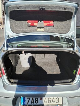 Passat - 2