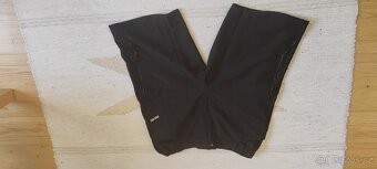 cyklistike enduro kratasy - 2