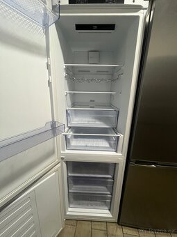 Lednice Beko 1.90 cm - 2
