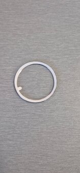 Samsung Galaxy Watch 4 classic 42mm - 2