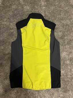 Vesta Montura SEED VEST - 2