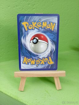 Gyarados - 2