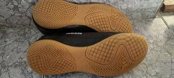 Sálové boty Adidas 37,5 - 2