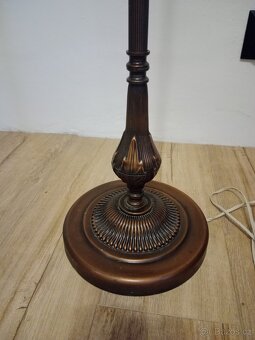 Lampa - 2