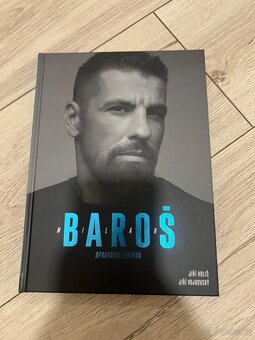 Milan Baroš - 2