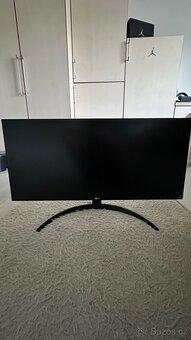 Kompletní herní / PC set – i5, GTX 960, SSD + 1TB, - 2