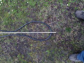 PRODLUŽOVACÍ KABEL - 2