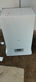 Protherm RAY 12 kW - 2