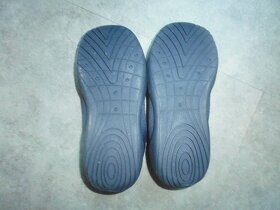 Dětské boty do vody Reima - vel. 28 - 2