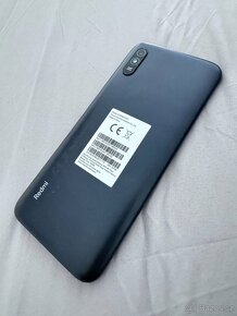 Xiaomi Redmi 9A - 2