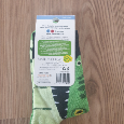 Ponožky Dedoles Crocodile - 2