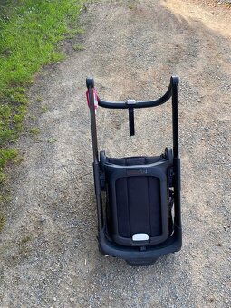 Bugaboo ANT - 2